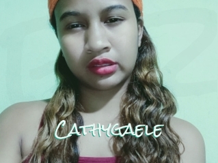 Cathygaele