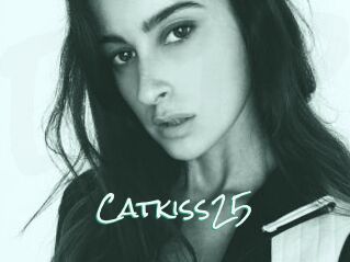 Catkiss25