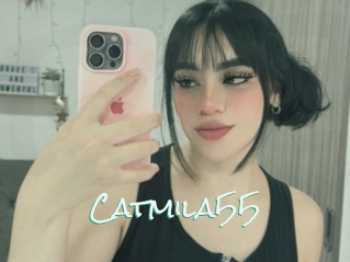 Catmila55