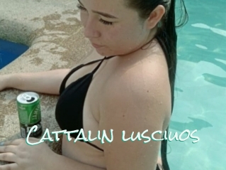 Cattalin_lusciuos