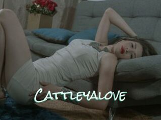 Cattleyalove