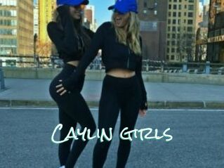 Caylin_girls