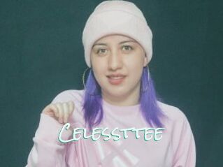 Celessttee