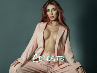 Celeste