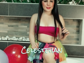 Celestehan