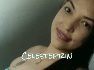 Celesteprin