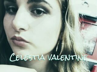 Celestia_valentine