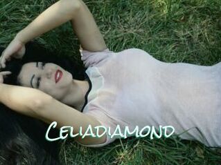 Celiadiamond