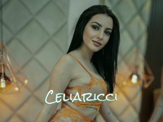 Celiaricci