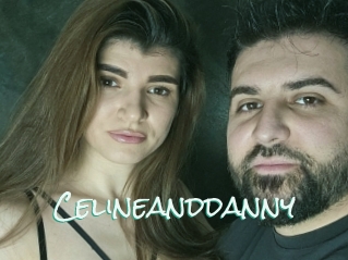 Celineanddanny