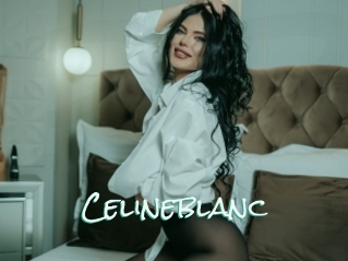 Celineblanc
