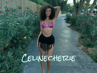 Celinecherie