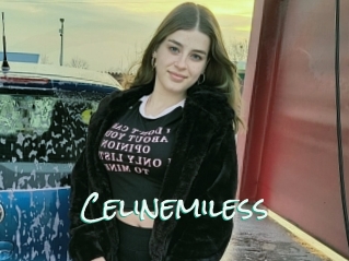 Celinemiless