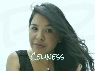 Celiness