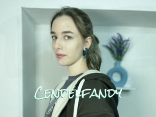 Cendelfandy