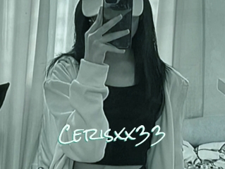 Cerisxx33