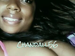 Chandall56