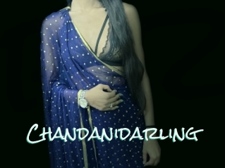 Chandanidarling