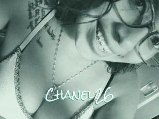 Chanel26