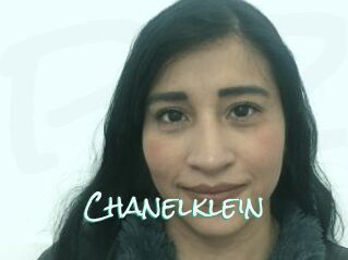 Chanelklein