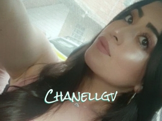 Chanellgv