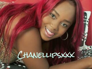Chanellipsxxx