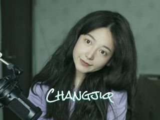 Changjiq