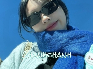 Chanhchanh