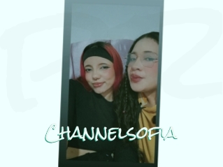 Channelsofia