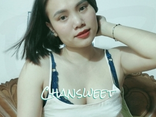 Chansweet