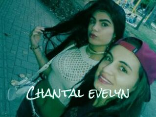 chantal_evelyn Preteen fucking