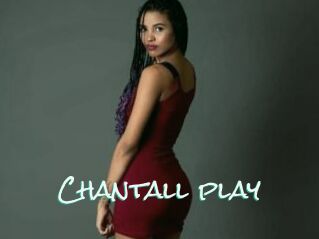 Chantall_play