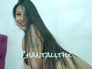 Chantallthx