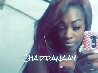 Chardanaay