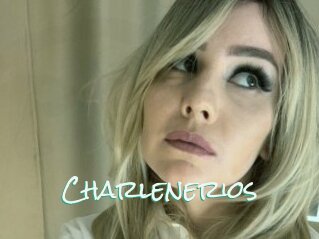 Charlenerios