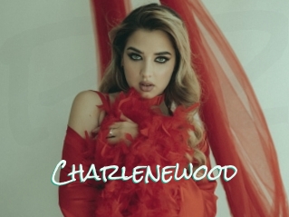 Charlenewood