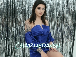 Charliedaven