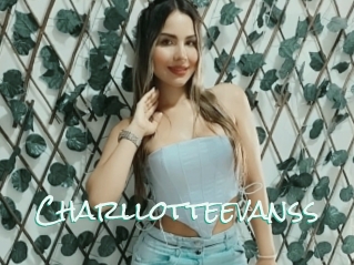 Charllotteevanss