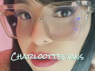 Charlootteevans