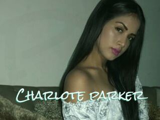 Charlote_parker