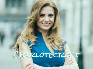 Charlotecroft