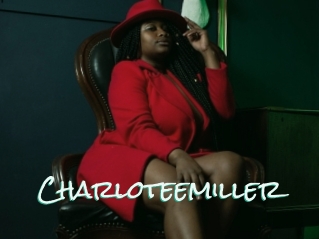 Charloteemiller