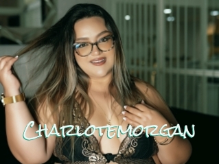 Charlotemorgan