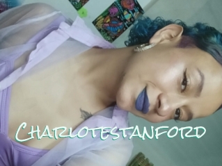 Charlotestanford