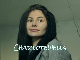 Charlotewells