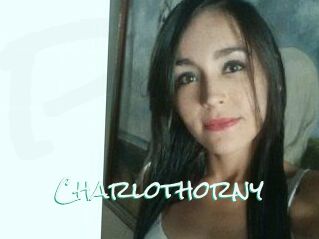 Charlothorny