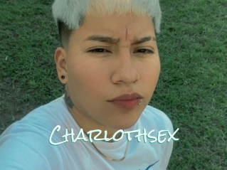 Charlothsex