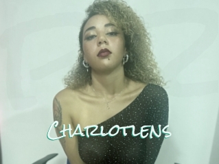 Charlotlens