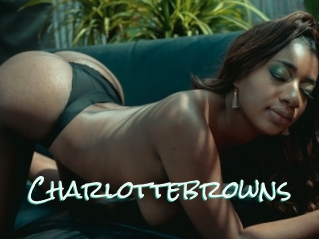 Charlottebrowns