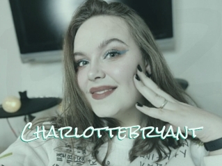 Charlottebryant